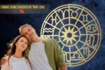 Zodiac Signs