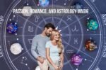 unforgettable intimacy zodiac signs