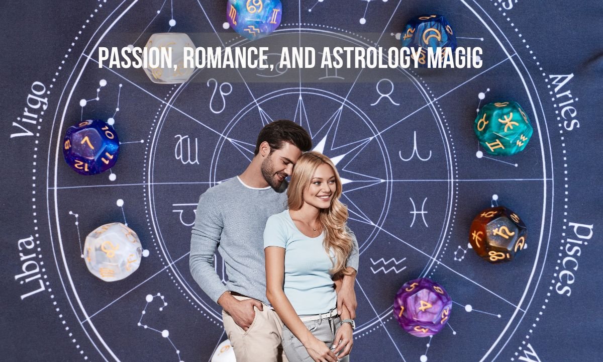 unforgettable intimacy zodiac signs